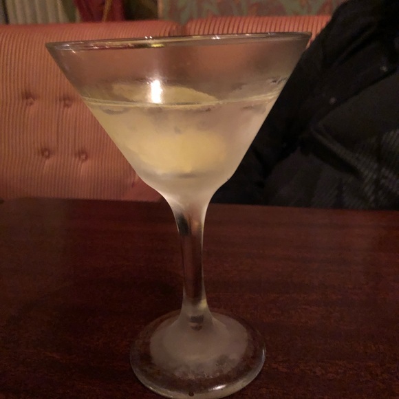 Meet your Posher, Sabrina - Picture 1 of 1